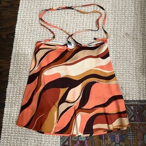 Princess Polly skirt